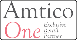 Amtico One